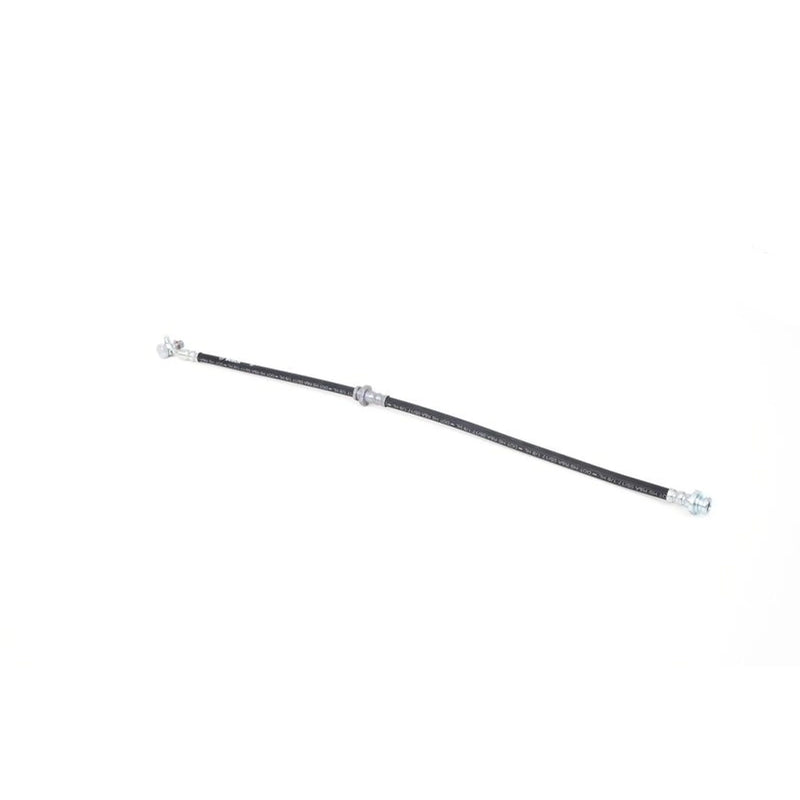 Bosch Brake Hydraulic Hose Line Front Right 1 987 481 819