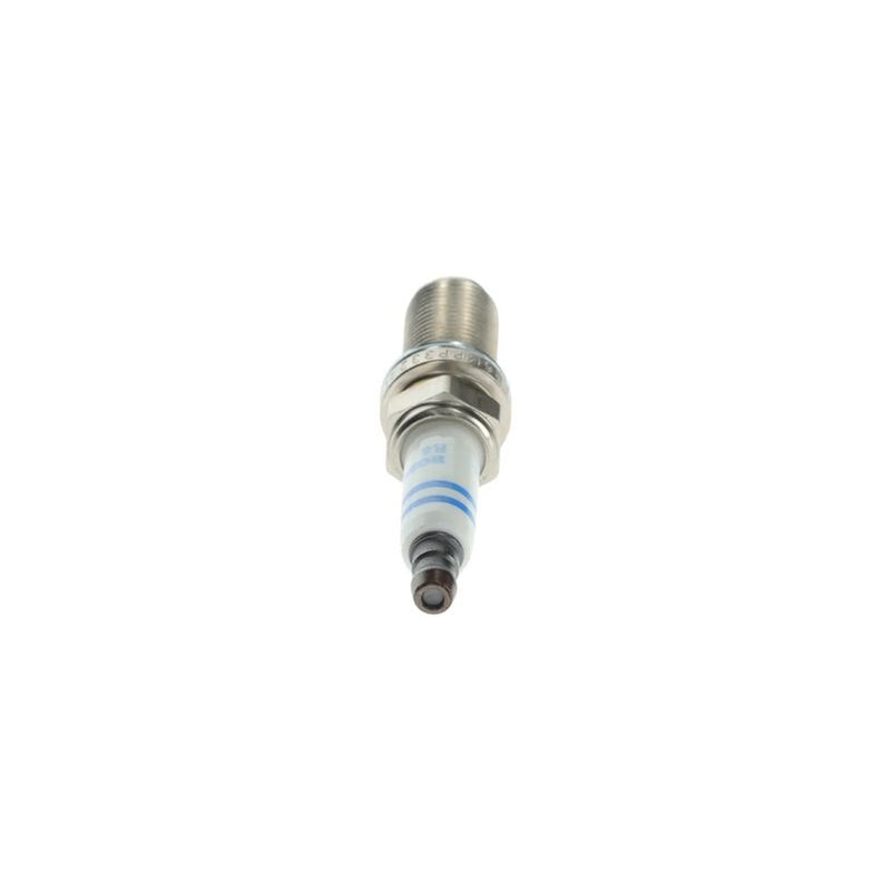 Bosch Engine Spark Plug 0 242 240 619
