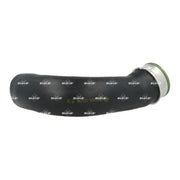 NRF Intercooler Turbo Charge Air Hose Inlet 166298