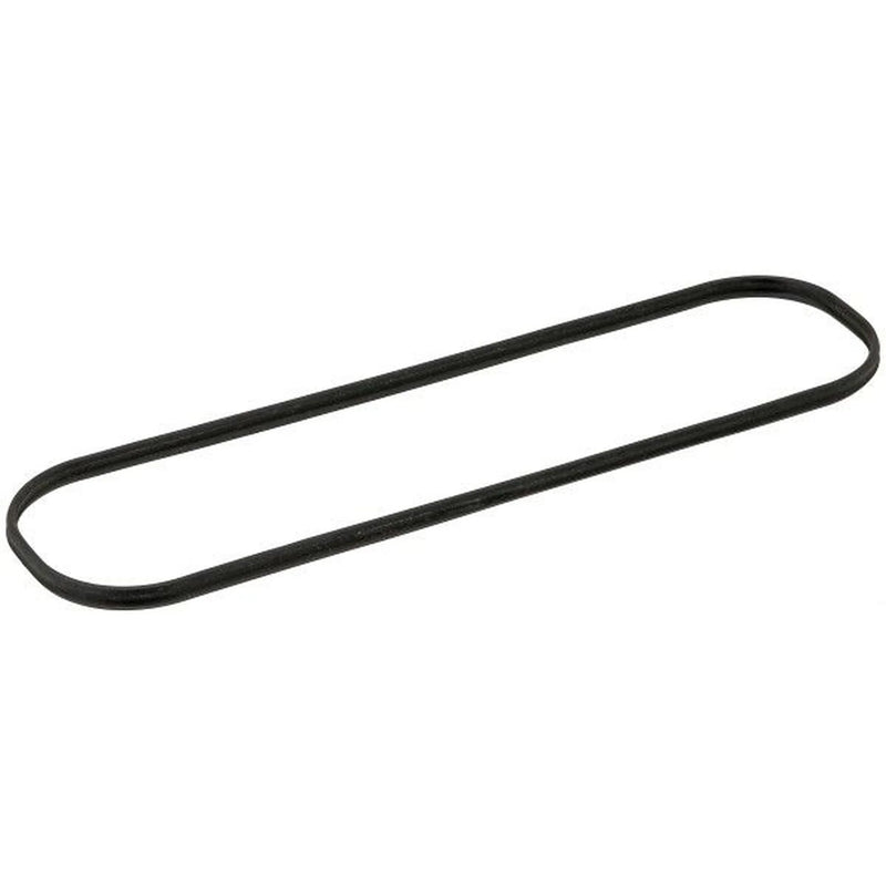 Elring Cylinder Head Cover Gasket 374.390
