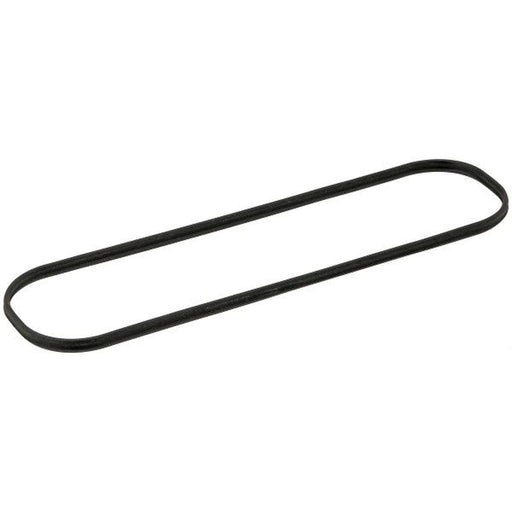Elring Cylinder Head Cover Gasket 374.390