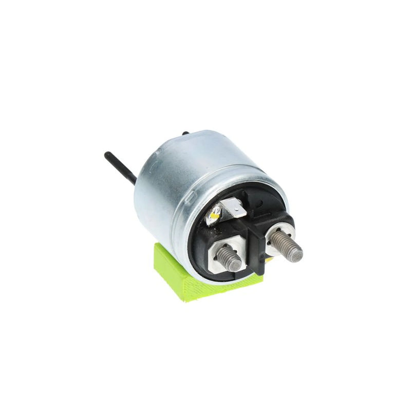 Valeo Starter Solenoid Switch 182463