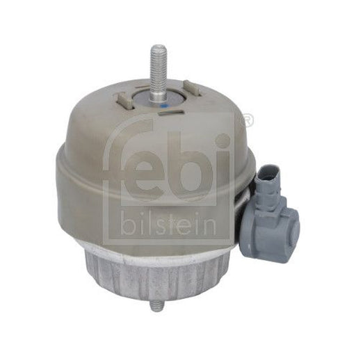 Febi Engine Mount Mounting Right 196219