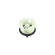 NRF Heater Blower Fan 34228