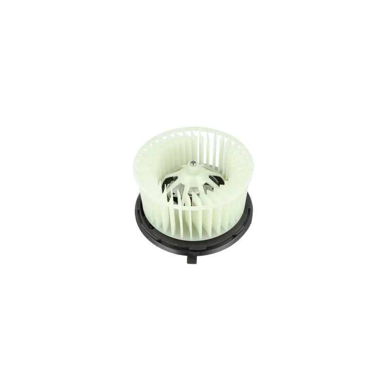 NRF Heater Blower Fan 34228