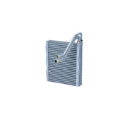 NRF Air Conditioning Evaporator 36142