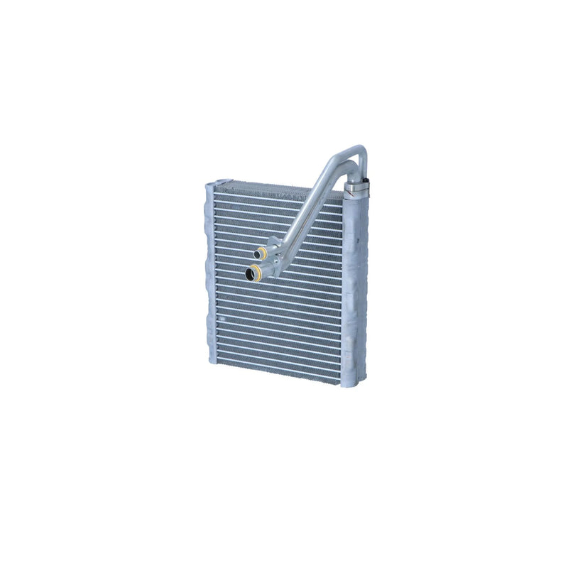NRF Air Conditioning Evaporator 36142