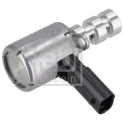 Febi Oil Pressure Valve OD bar 1003842