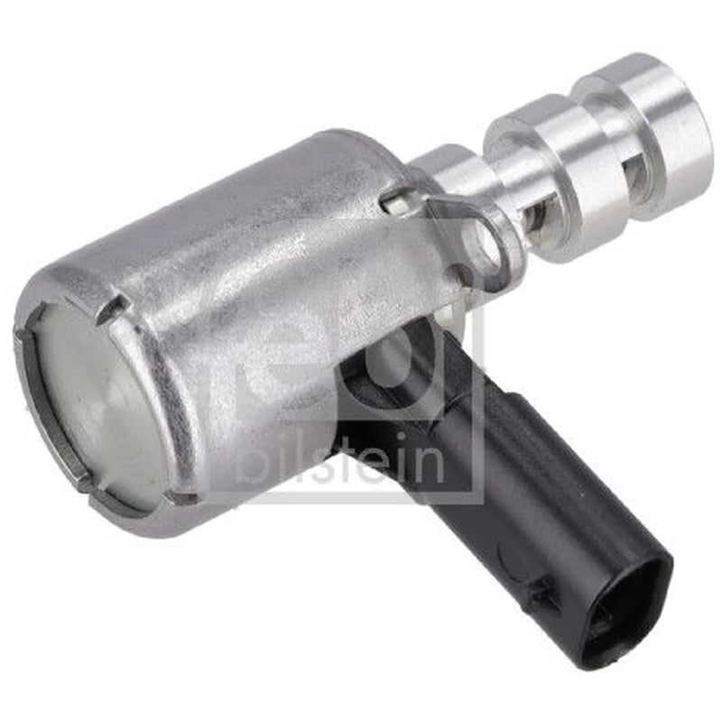 Febi Oil Pressure Valve OD bar 1003842