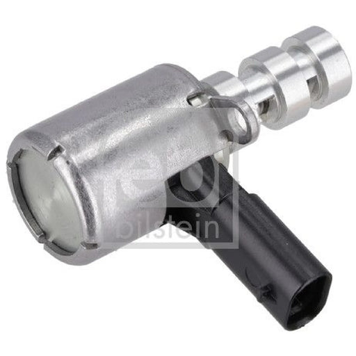 Febi Oil Pressure Valve OD bar 1003842
