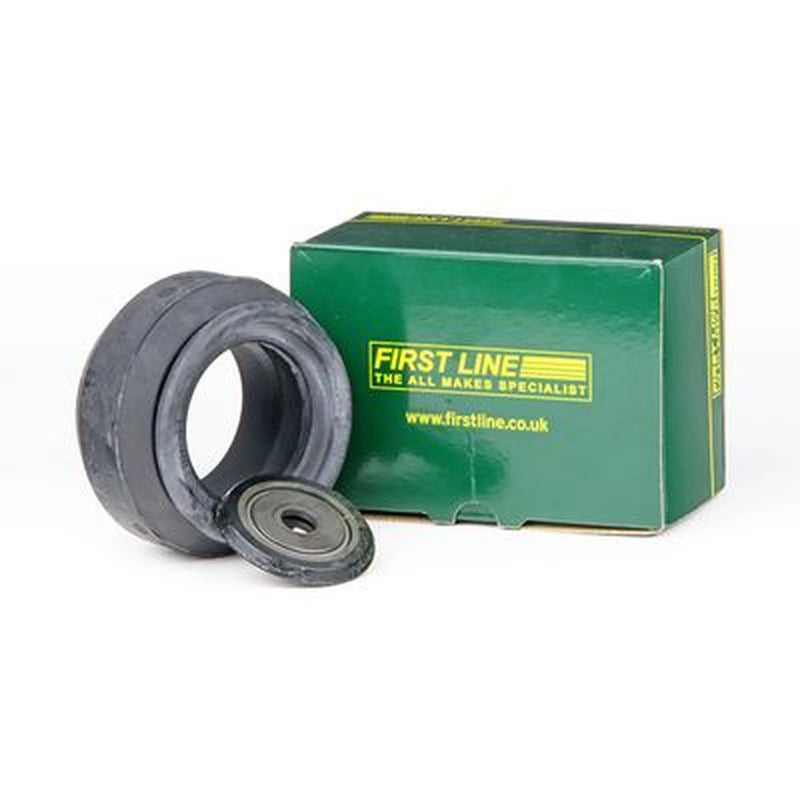 First Line Suspension Strut Support Mount FSM5024