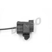Denso O2 Lambda Oxygen Sensor DOX-1005