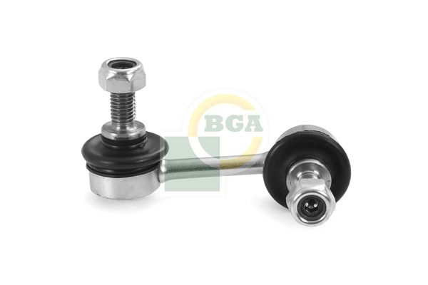 BGA Wheel Suspension Rod/Strut Rear Right