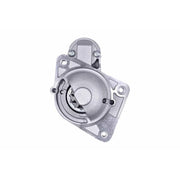 Hella Starter Motor 12V 2kW 9 Teeth 8EA 011 612-571