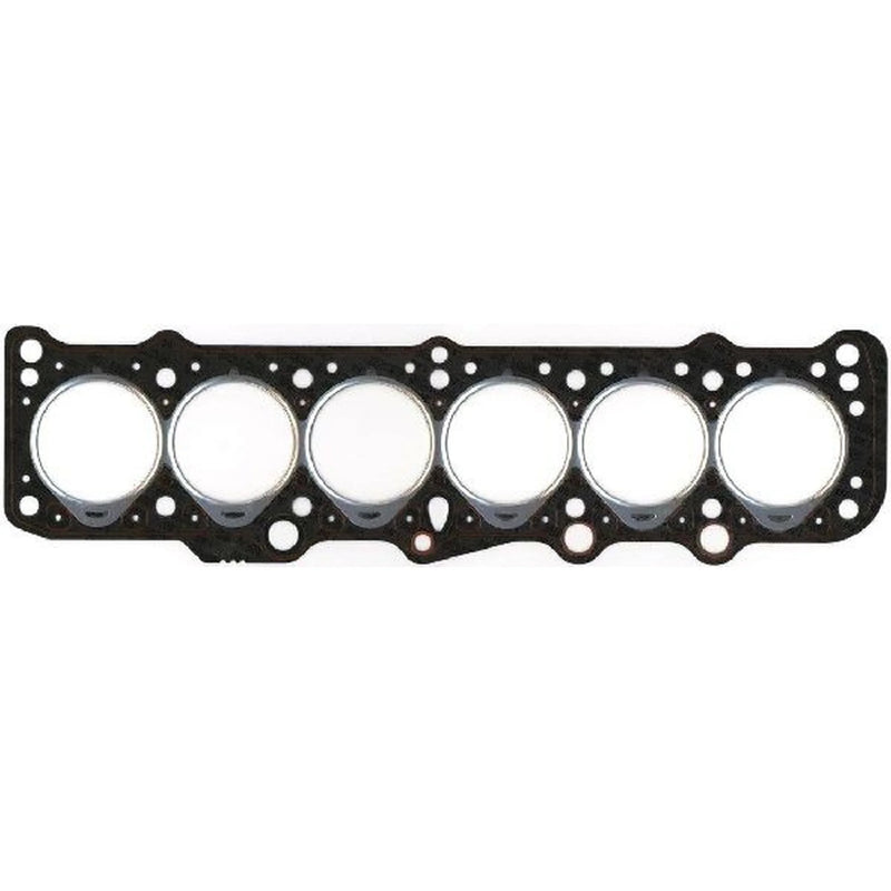 Elring Cylinder Head Gasket 1mm Thick 329.933