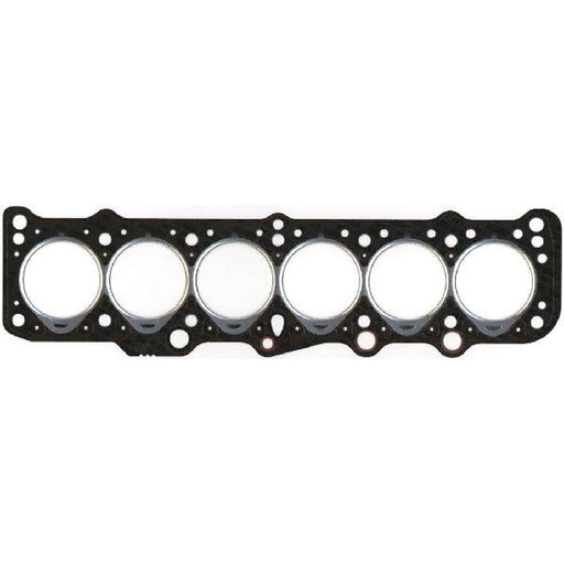 Elring Cylinder Head Gasket 1mm Thick 329.933