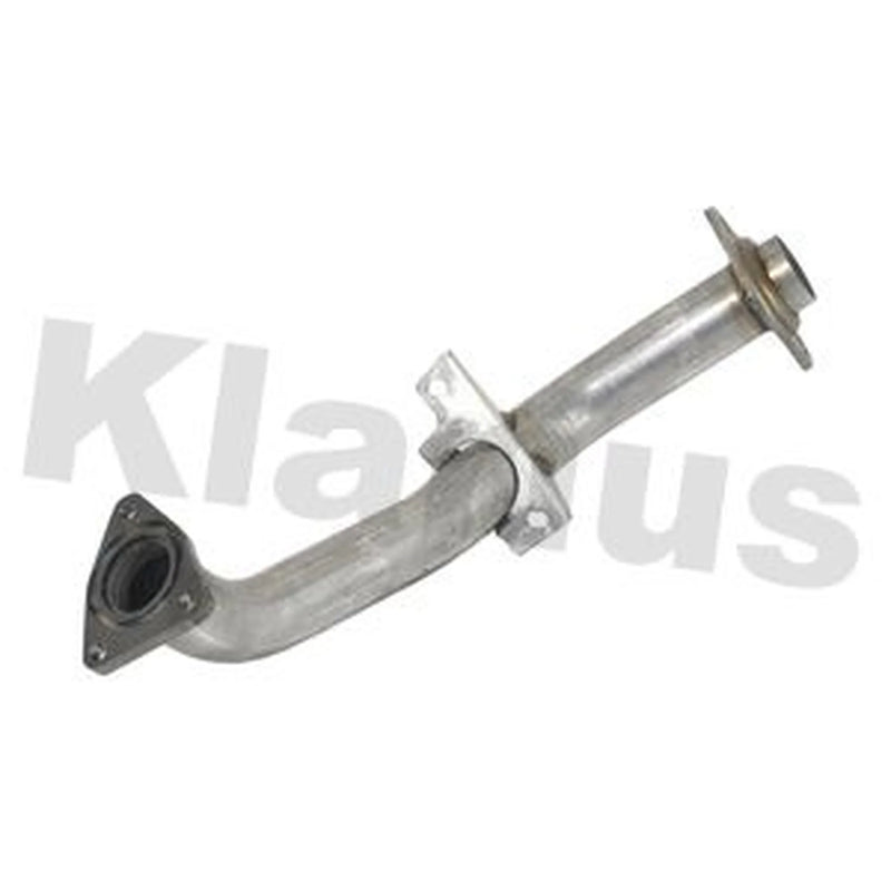 Klarius Exhaust Pipe OD HA487H