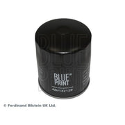 Blue Print Engine Oil Filter ADJ132129