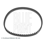 Blue Print Timing Belt Cambelt 70 Teeth ADH27506
