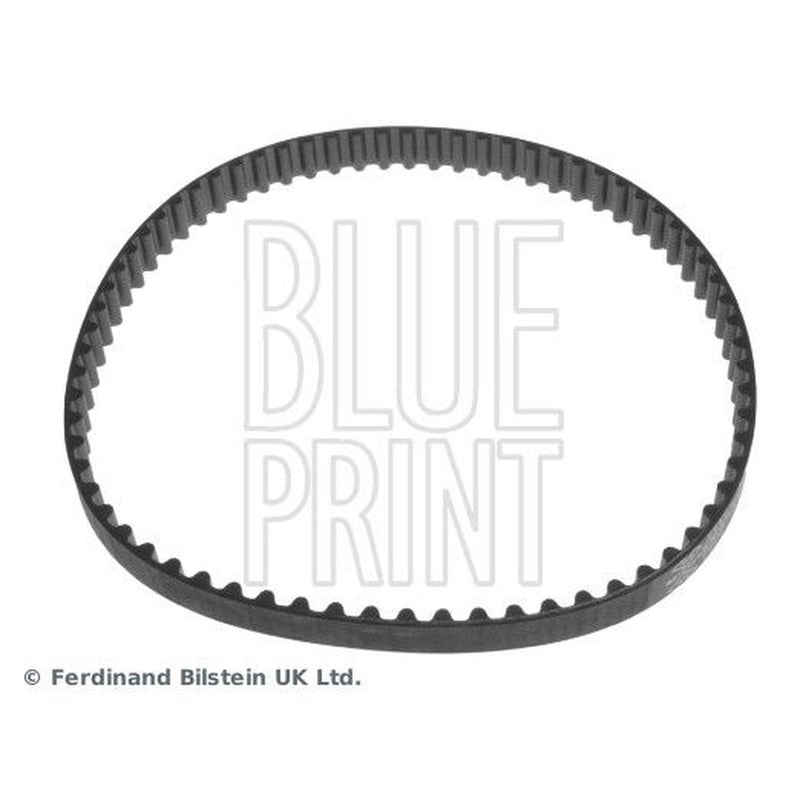 Blue Print Timing Belt Cambelt 70 Teeth ADH27506