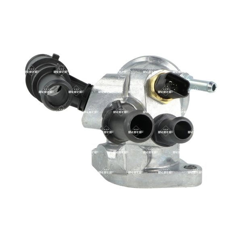 NRF Thermostat,Coolant 725231