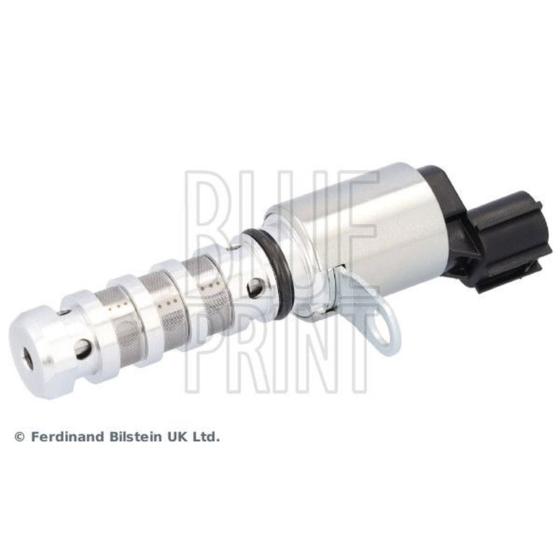 Blue Print VVT Camshaft Control Valve Intake Side ADBP740086