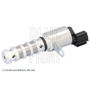 Blue Print VVT Camshaft Control Valve Intake Side ADBP740086