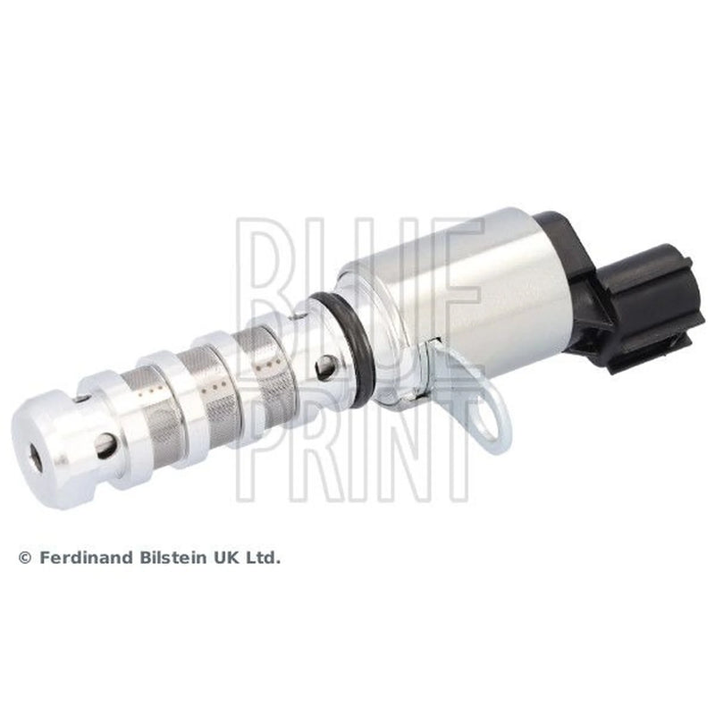 Blue Print VVT Camshaft Control Valve Intake Side ADBP740086