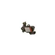 Bosch Alternator Voltage Regulator 1 986 AE0 046
