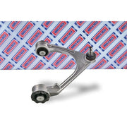 Borg & Beck Control/Trailing Arm BCA7709
