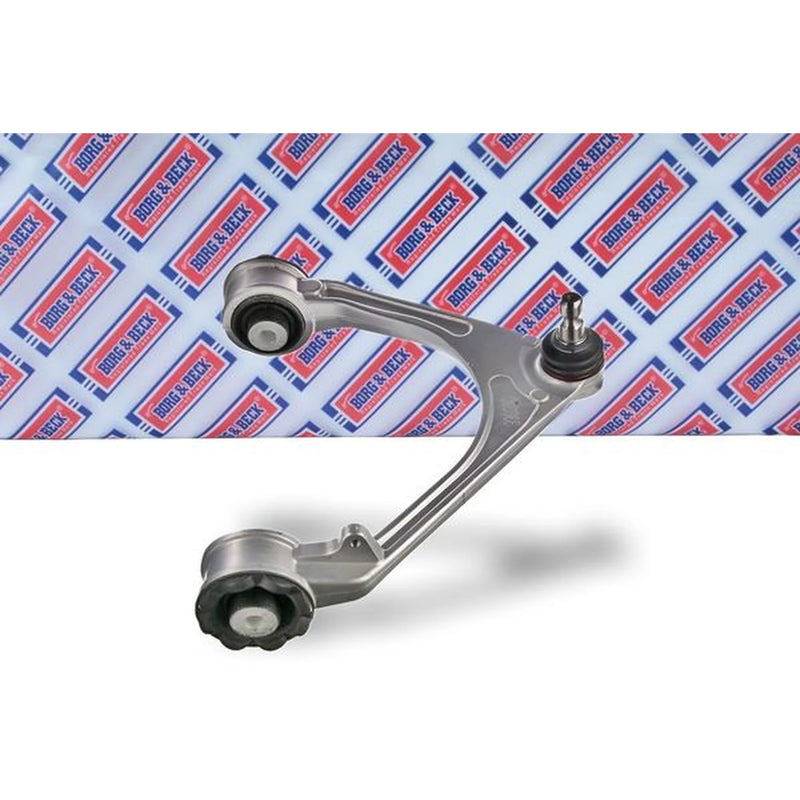 Borg & Beck Control/Trailing Arm BCA7709