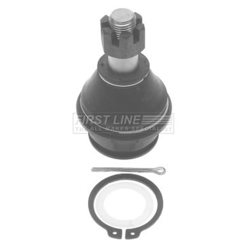 First Line Ball Joint Front FBJ5578