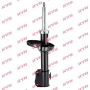 KYB Shock Absorber Damper Strut Front Left 333355