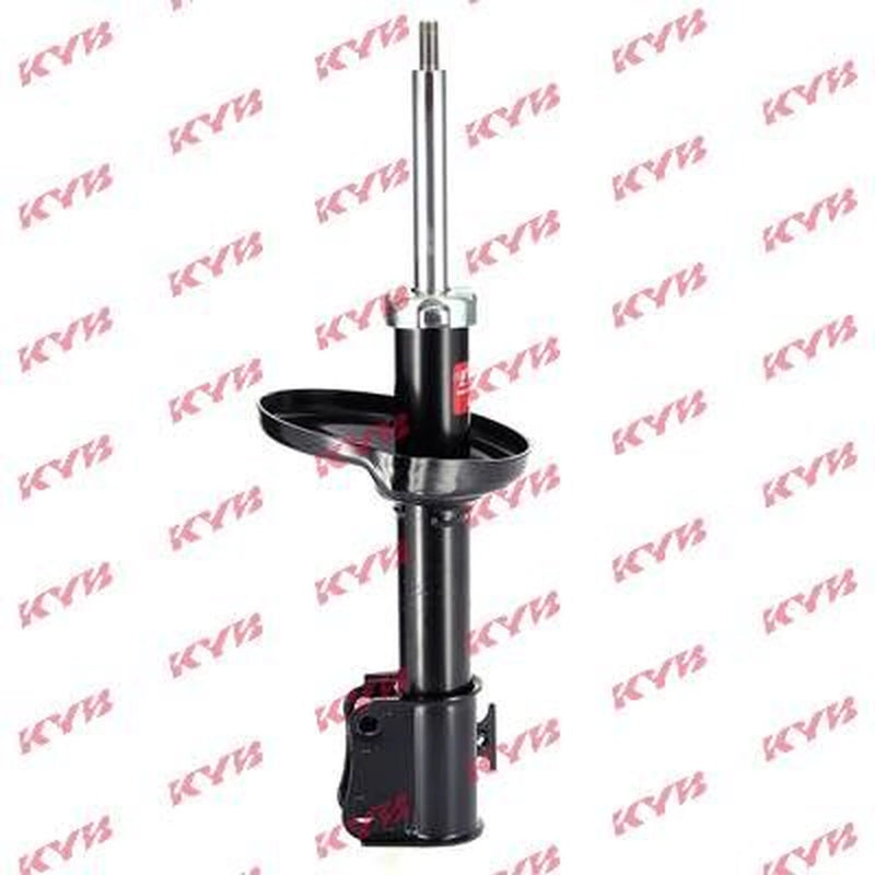 KYB Shock Absorber Damper Strut Front Left 333355