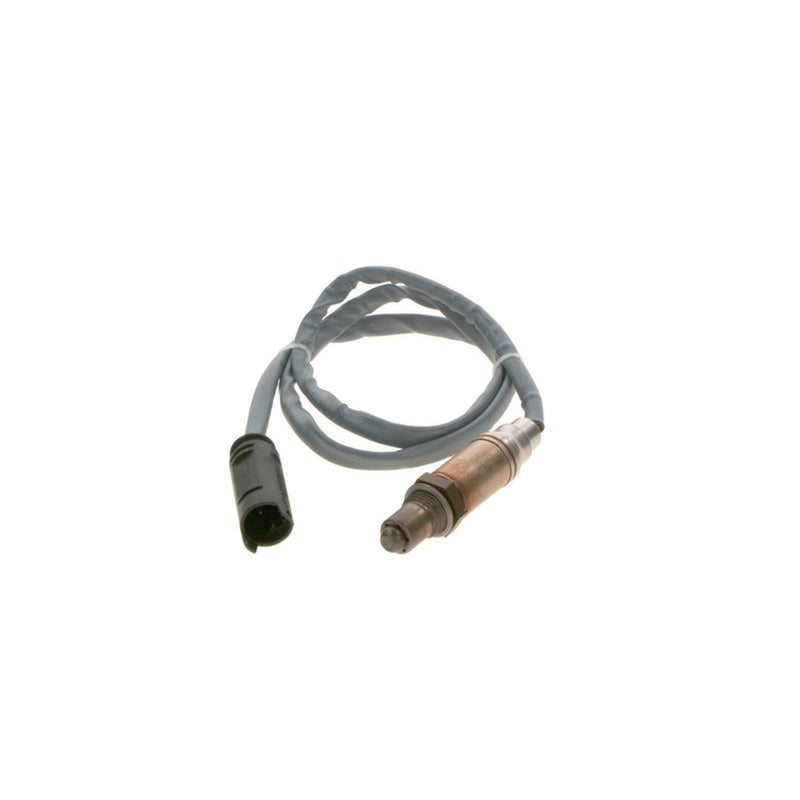Bosch O2 Lambda Oxygen Sensor 0 258 005 306