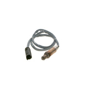 Bosch O2 Lambda Oxygen Sensor 0 258 005 306