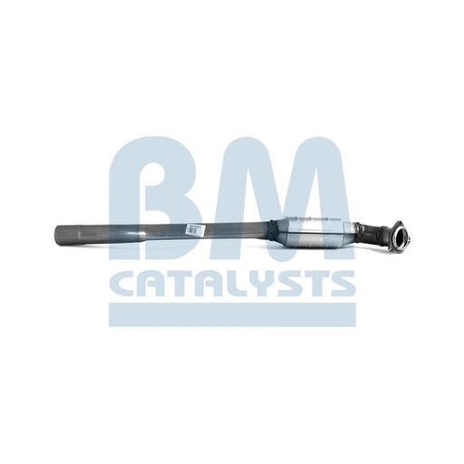 BM Catalysts Homologated Diesel Cat BM80165H