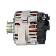 Valeo Car Alternator 12V 439612