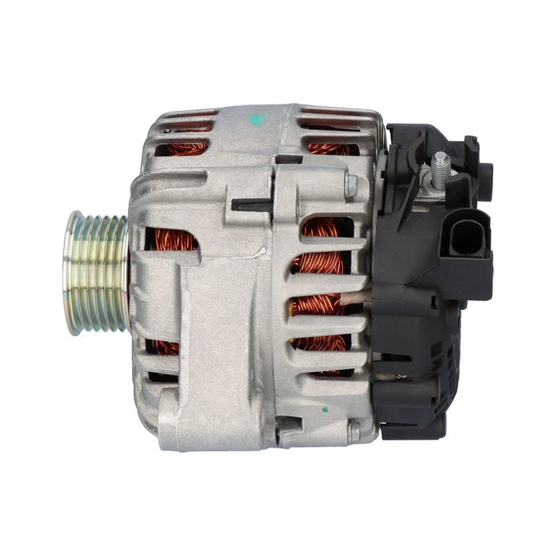 Valeo Car Alternator 12V 439612