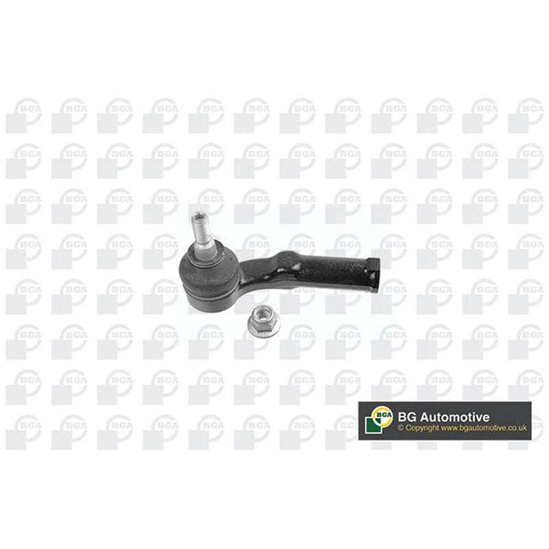 BGA Steering Tie Rod End Ball Joint Front Left M16x1.5 SR2354