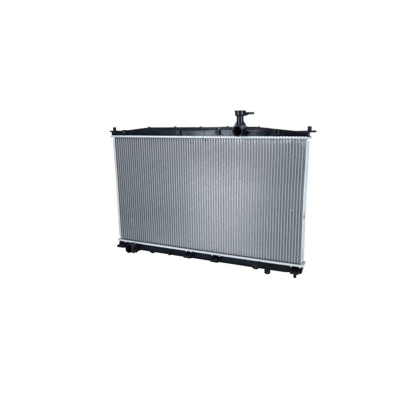 NRF Engine Radiator 53942