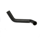 Gates Radiator Coolant Hose 410mm ID 05-4664