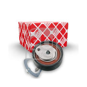 Febi Timing Belt Tensioner Pulley 60mm OD ID Wide 15888