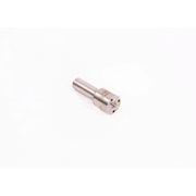 Bosch Diesel Injector Nozzle Tip F 000 430 300