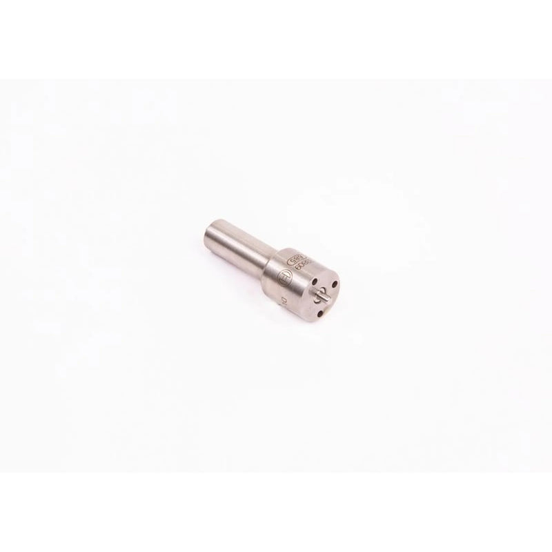 Bosch Diesel Injector Nozzle Tip F 000 430 300