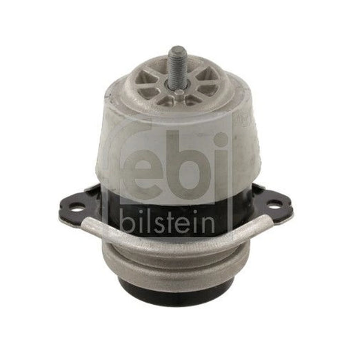 Febi Engine Mount Mounting Left 31082