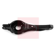 Apec Control/Trailing Arm Lower AST3228