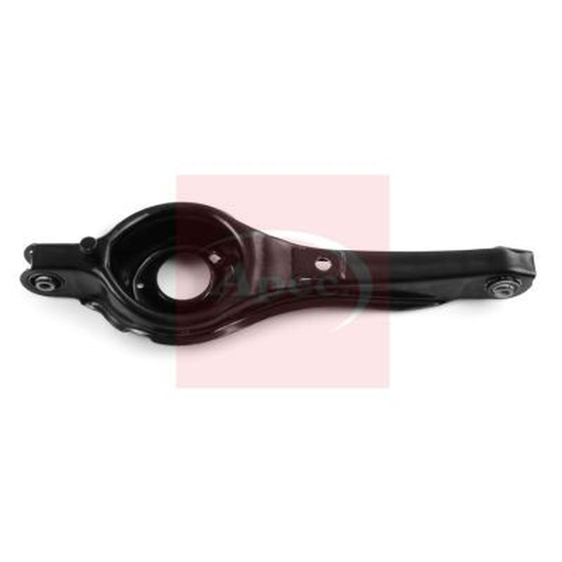 Apec Control/Trailing Arm Lower AST3228