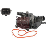 Apec Thermostat,Coolant ATH1828