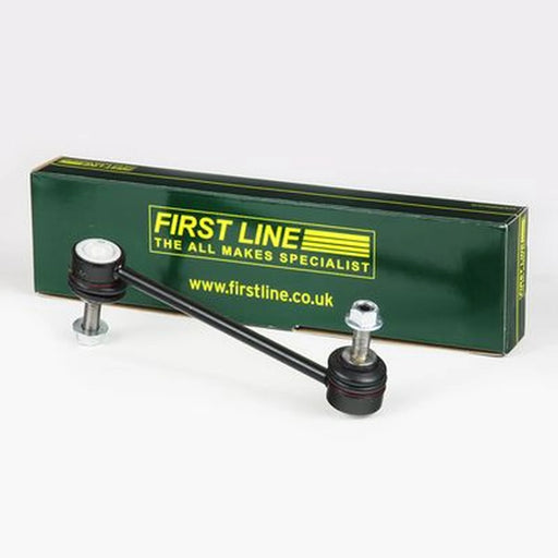 First Line Stabiliser Bar Link Coupling Rod FDL7552